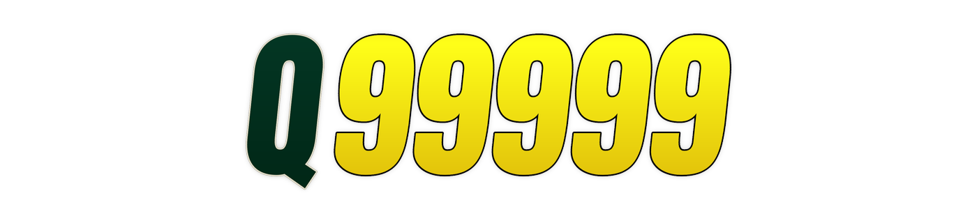 q99999